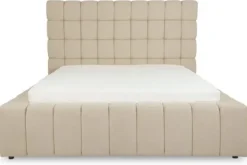 Bed Befame