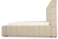 Bed Befame