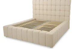 Bed Befame
