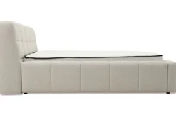 Bed Beige Sereno
