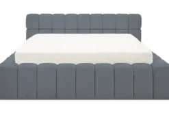 Bed Cubera