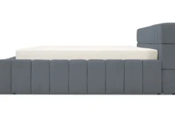 Bed Cubera