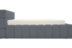 Bed Cubera