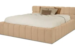 Bed Cubera