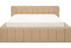 Bed Cubera