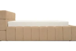 Bed Cubera