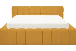 Bed Cubera