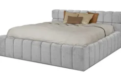 Bed Cubera