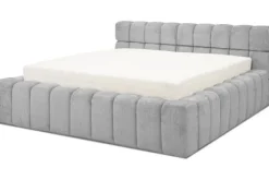 Bed Cubera