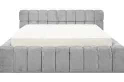 Bed Cubera