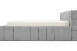Bed Cubera