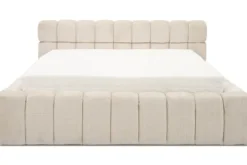 Bed Cubera