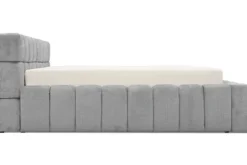 Bed Cubera