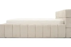 Bed Cubera