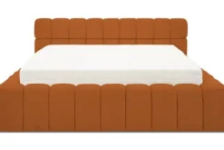 Bed Cubera