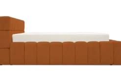 Bed Cubera