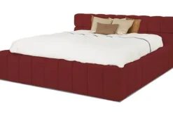 Bed Cubera