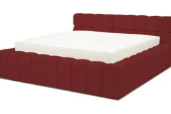 Bed Cubera
