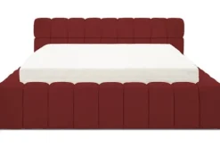Bed Cubera