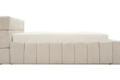 Bed Cubera