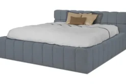 Bed Cubera