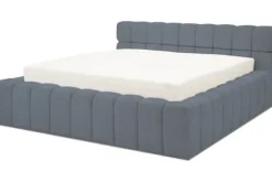Bed Cubera