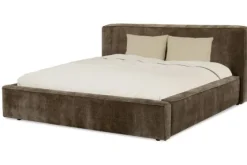 Bed  Elysium