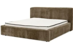 Bed  Elysium