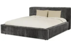 Bed  Elysium