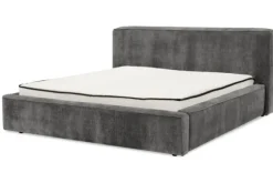 Bed  Elysium