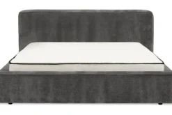 Bed  Elysium
