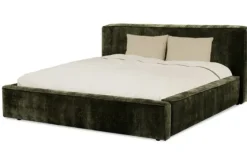 Bed  Elysium