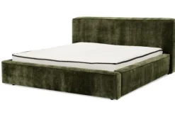 Bed  Elysium