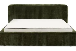 Bed  Elysium