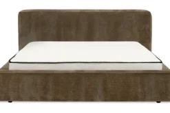 Bed  Elysium