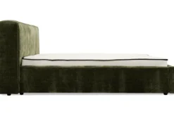 Bed  Elysium
