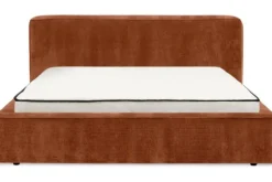 Bed  Elysium
