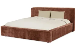 Bed  Elysium