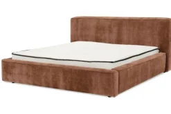 Bed  Elysium