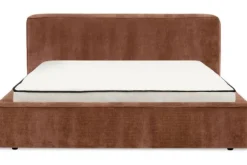 Bed  Elysium