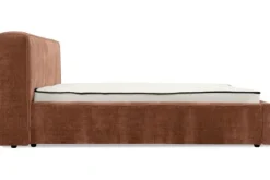 Bed  Elysium