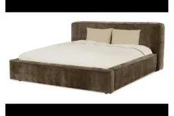 Bed  Elysium