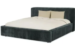 Bed  Elysium