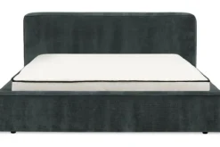 Bed  Elysium