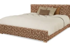 Bed  Estio