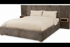 Bed Estio