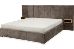 Bed Estio