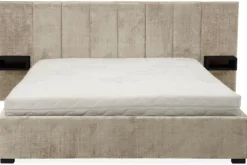 Bed Estio