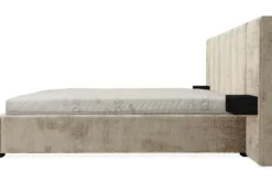 Bed Estio