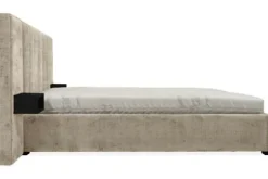 Bed Estio